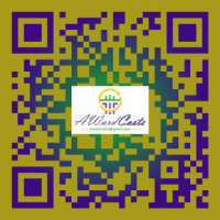 qr-code-new